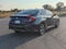 2019 Honda Civic Sedan LX