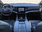2023 Jeep Wagoneer Series III