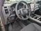 2025 RAM 1500 Lone Star