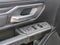2025 RAM 1500 Lone Star