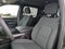 2025 RAM 1500 Lone Star