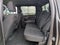 2025 RAM 1500 Lone Star