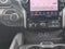 2025 RAM 1500 Lone Star