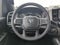 2025 RAM 1500 Lone Star