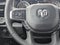 2025 RAM 1500 Lone Star