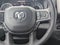2025 RAM 1500 Lone Star