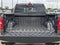 2025 RAM 1500 Lone Star