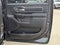 2025 RAM 1500 Lone Star