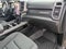2025 RAM 1500 Lone Star