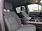 2025 RAM 1500 Lone Star