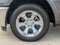 2025 RAM 1500 Lone Star