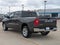 2025 RAM 1500 Lone Star