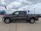 2025 RAM 1500 Lone Star