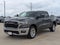 2025 RAM 1500 Lone Star