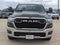 2025 RAM 1500 Lone Star