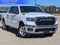 2025 RAM 1500 Lone Star