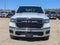 2025 RAM 1500 Lone Star