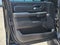 2025 RAM 1500 Lone Star