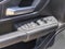 2025 RAM 1500 Lone Star