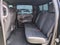 2025 RAM 1500 Lone Star