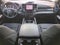 2025 RAM 1500 Lone Star