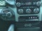 2025 RAM 1500 Lone Star