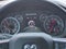 2025 RAM 1500 Lone Star