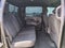 2025 RAM 1500 Lone Star