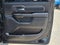 2025 RAM 1500 Lone Star