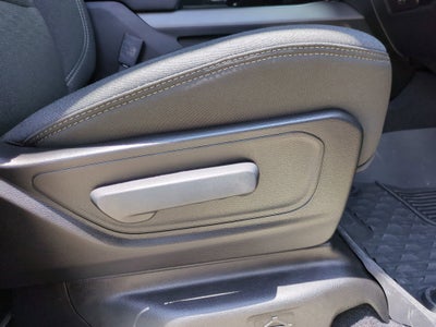 2025 RAM 1500 Lone Star