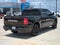2025 RAM 1500 Lone Star
