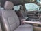 2025 RAM 1500 Lone Star
