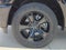 2025 RAM 1500 Lone Star