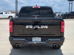 2025 RAM 1500 Lone Star