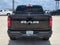 2025 RAM 1500 Lone Star