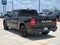 2025 RAM 1500 Lone Star
