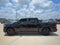 2025 RAM 1500 Lone Star