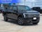 2023 Ford F-150 Lightning Pro