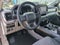 2023 Ford F-150 Lightning Pro