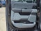2023 Ford F-150 Lightning Pro
