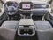 2023 Ford F-150 Lightning Pro