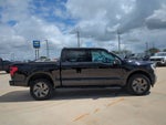 2023 Ford F-150 Lightning Pro