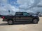 2023 Ford F-150 Lightning Pro