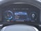 2023 Ford F-150 Lightning Pro