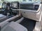 2023 Ford F-150 Lightning Pro
