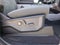 2023 Ford F-150 Lightning Pro