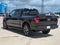 2023 Ford F-150 Lightning Pro
