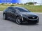 2023 Cadillac CT5 Sport