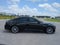 2023 Cadillac CT5 Sport
