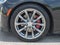 2023 Cadillac CT5 Sport